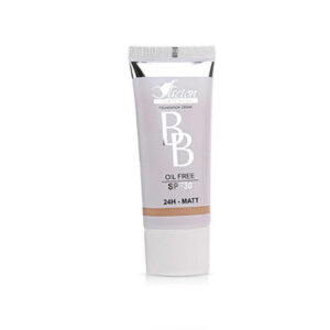 کرم پودر بی بی فایتون SPF30