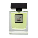 ادکلن 100 میل ALLURE پرستیژ - Image 2