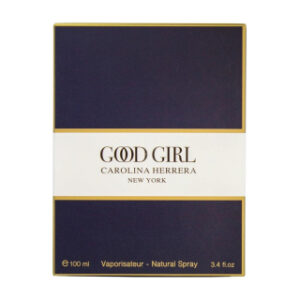 ادکلن  100 میل GOOD GIRL پرستیژ