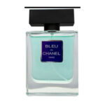 ادکلن 100 میل Bleu De Chanel پرستیژ - Image 2