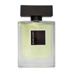 ادکلن 100 میل Silver Scent پرستیژ - Image 2