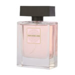 ادکلن 100 میل Lalique Lamour پرستیژ - Image 2
