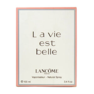 ادکلن 100 میل La Vie Est Belle  پرستیژ