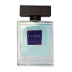 ادکلن 100 میل LAYTON پرستیژ - Image 2