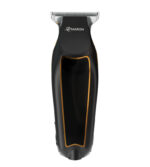 ماشین اصلاح موی سر و صورت پرومارون PROMARON مدل RL-709