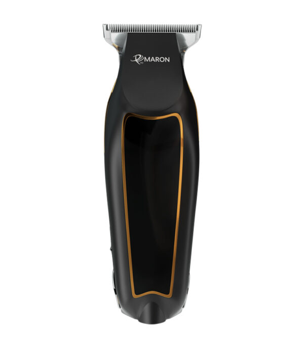 ماشین اصلاح موی سر و صورت پرومارون PROMARON مدل RL-709 - Image 1