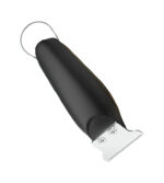ماشین اصلاح موی سر و صورت پرومارون PROMARON مدل RL-709 - Image 2