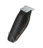 ماشین اصلاح موی سر و صورت پرومارون PROMARON مدل RL-709 - Image 3