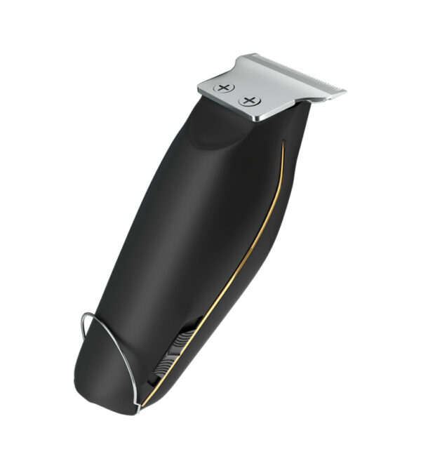 ماشین اصلاح موی سر و صورت پرومارون PROMARON مدل RL-709 - Image 3