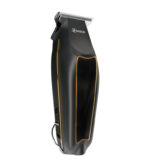 ماشین اصلاح موی سر و صورت پرومارون PROMARON مدل RL-709 - Image 4
