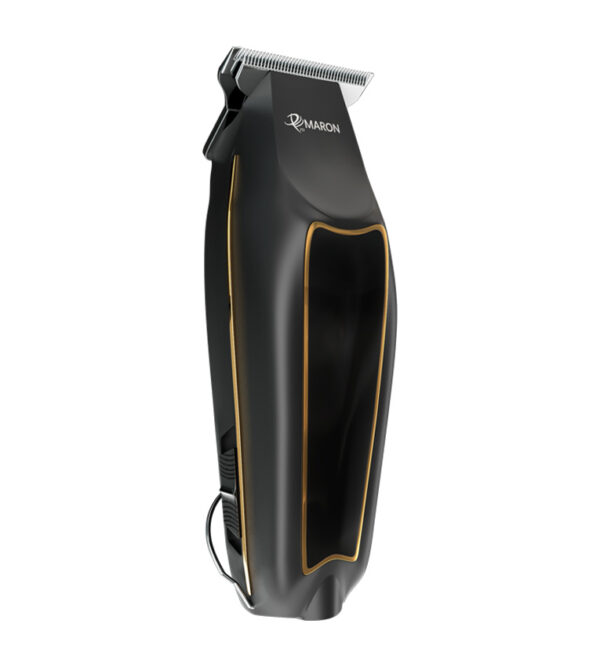 ماشین اصلاح موی سر و صورت پرومارون PROMARON مدل RL-709 - Image 4