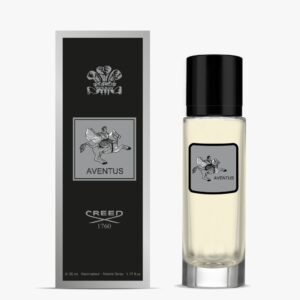 ادکلن 35 میل پرستیژ AVENTUS MEN