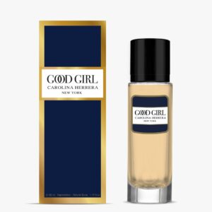 ادکلن 35 میل پرستیژ GOOD GIRL WOMEN