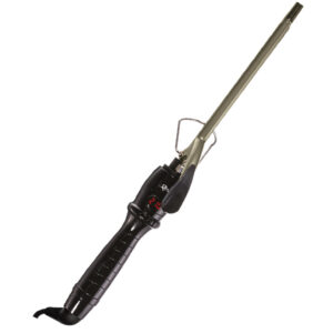 فر کننده خودکاری پرومارون سایز 9 مدل RL-9909