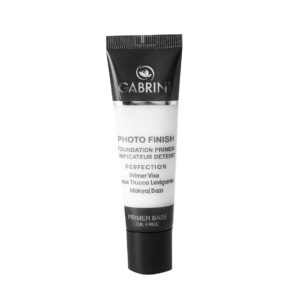 پرایمر گابرینی GABRINI