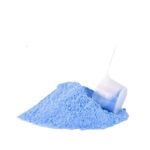 پودر دکره لیلافیکس آبی نیم کیلو - Image 2