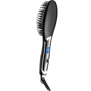 برس حرارتی و صاف کننده مو پرومارون مدل RL-1113