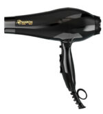 سشوار حرفه ای سوپر سالنی 2600 وات پرومارون مدل RL-8802 - Image 5