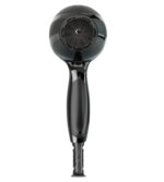 سشوار حرفه ای سوپر سالنی 2600 وات پرومارون مدل RL-8802 - Image 4