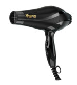 سشوار حرفه ای سوپر سالنی 2600 وات پرومارون مدل RL-8802