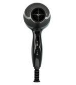سشوار حرفه ای سوپر سالنی 2600 وات پرومارون مدل RL-8802 - Image 2