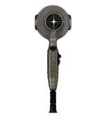 سشوار حرفه ای سالنی 2400 وات پرومارون مدل RL-8804 - Image 3