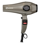سشوار حرفه ای سالنی 2400 وات پرومارون مدل RL-8804 - Image 2