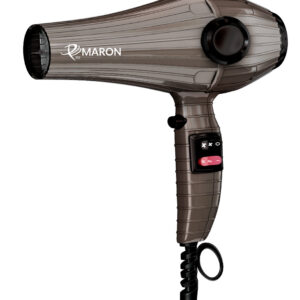 سشوار حرفه ای سالنی 2400 وات پرومارون مدل RL-8804