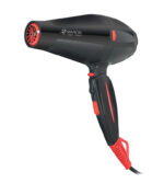 سشوار لوکس پرومارون مدل RL-8809