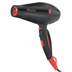 سشوار لوکس پرومارون مدل RL-8809
