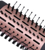 سشوار چرخشی پرومارون مدل RL-8814 - Image 2