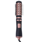 سشوار چرخشی پرومارون مدل RL-8814
