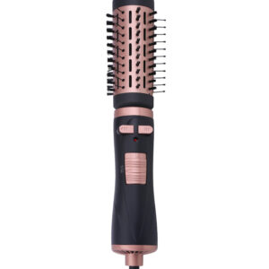 سشوار چرخشی پرومارون مدل RL-8814