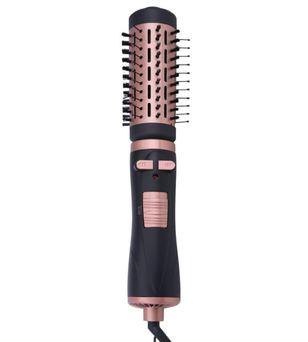 سشوار چرخشی پرومارون مدل RL-8814 - Image 1