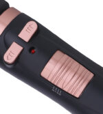 سشوار چرخشی پرومارون مدل RL-8814 - Image 3