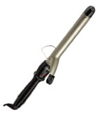 فر کننده مو پرومارون سایز 25 مدل RL-9925