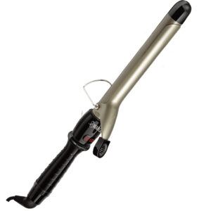 فر کننده مو پرومارون سایز 25 مدل RL-9925