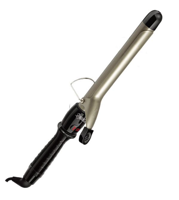 فر کننده مو پرومارون سایز 25 مدل RL-9925 - Image 1