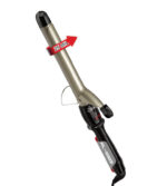 فر کننده مو پرومارون سایز 25 مدل RL-9925 - Image 2