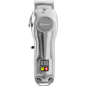 ماشین اصلاح حرفه ای موی سر و صورت RL-705 پرومارون