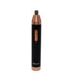 موزن گوش و بینی پرومارون RL711