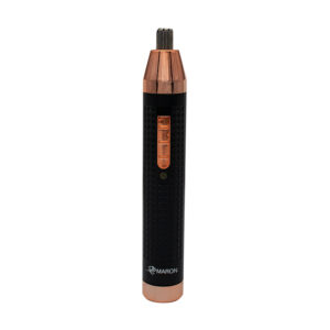 موزن گوش و بینی پرومارون RL711