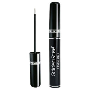 خط چشم مویی گلدن رز