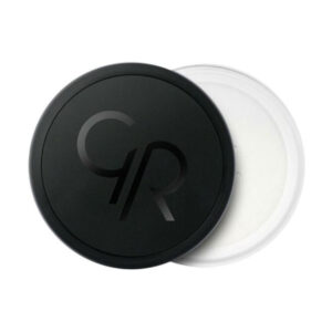 پودر فیکس کننده آرایش (پودر بیک) گلدن رز