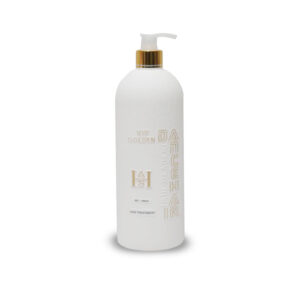 ماسک مو بدون سولفات دنس هیر Dance Hair حجم 1000ml
