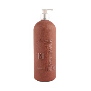 شامپو بدون سولفات دنس هیر Dance Hair حجم 1000ml