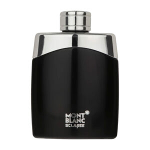 ادکلن مردانه Mont Blanc Legend حجم 100ml
