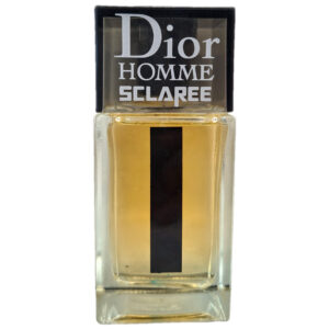ادکلن مردانه اسکلاره مدل Dior حجم 100ml