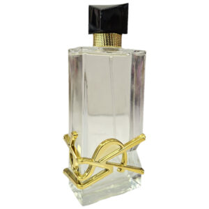 ادکلن زنانه مدل لیبره Ysl Libre حجم 100ml