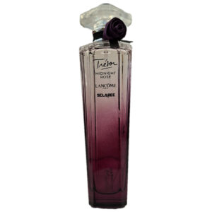 ادکلن زنانه Lancome Midnight Rose حجم 100ml